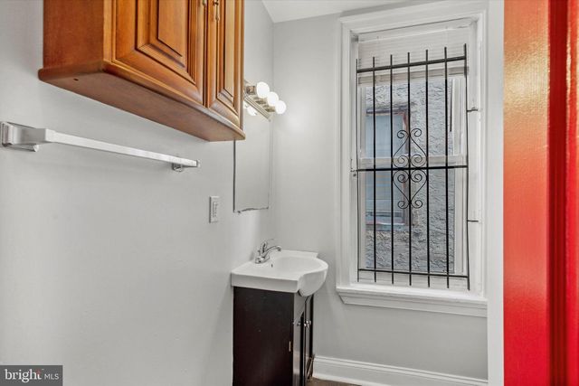 1730 MONUMENT ST, Philadelphia, PA 19121