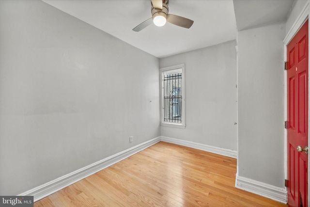 1730 MONUMENT ST, Philadelphia, PA 19121