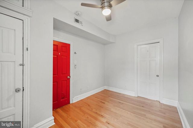 1730 MONUMENT ST, Philadelphia, PA 19121