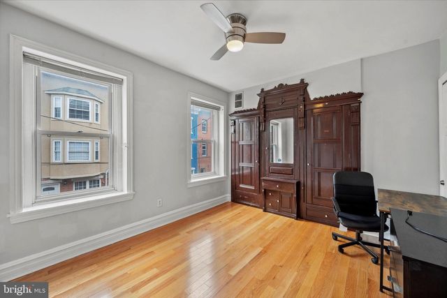 1730 MONUMENT ST, Philadelphia, PA 19121