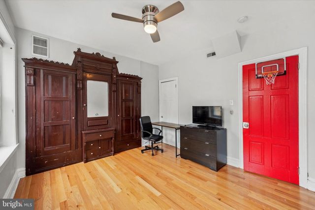 1730 MONUMENT ST, Philadelphia, PA 19121