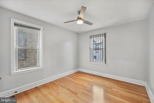 1730 MONUMENT ST, Philadelphia, PA 19121