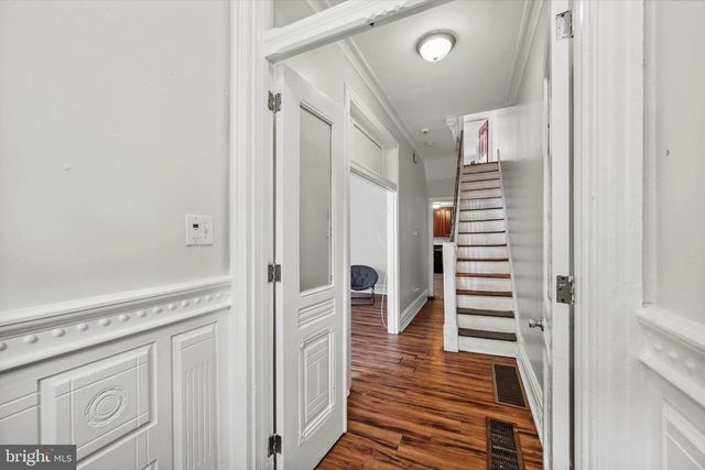 1730 MONUMENT ST, Philadelphia, PA 19121