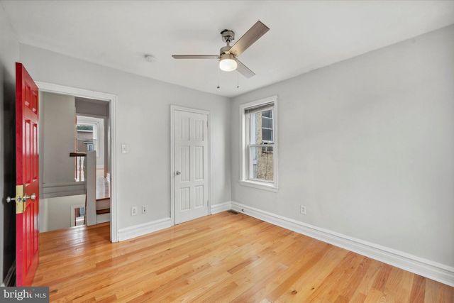 1730 MONUMENT ST, Philadelphia, PA 19121