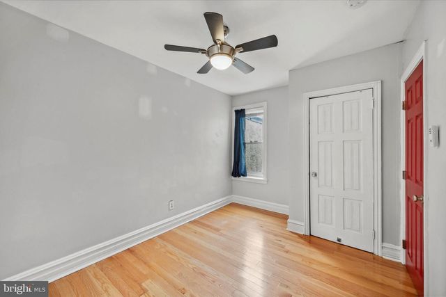 1730 MONUMENT ST, Philadelphia, PA 19121