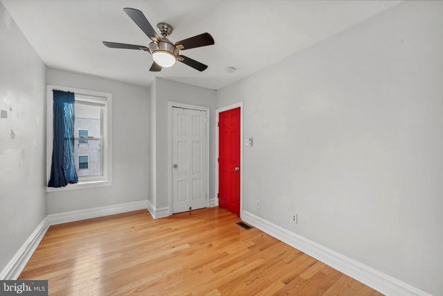 1730 MONUMENT ST, Philadelphia, PA 19121