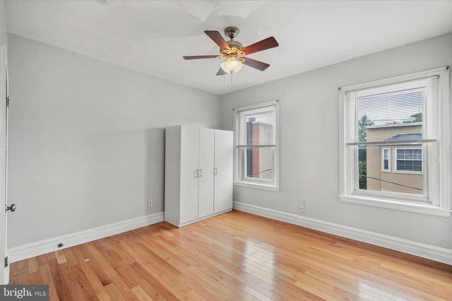 1730 MONUMENT ST, Philadelphia, PA 19121