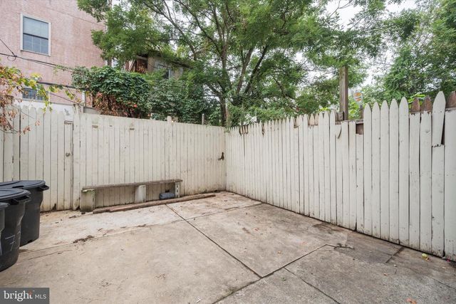 1730 MONUMENT ST, Philadelphia, PA 19121