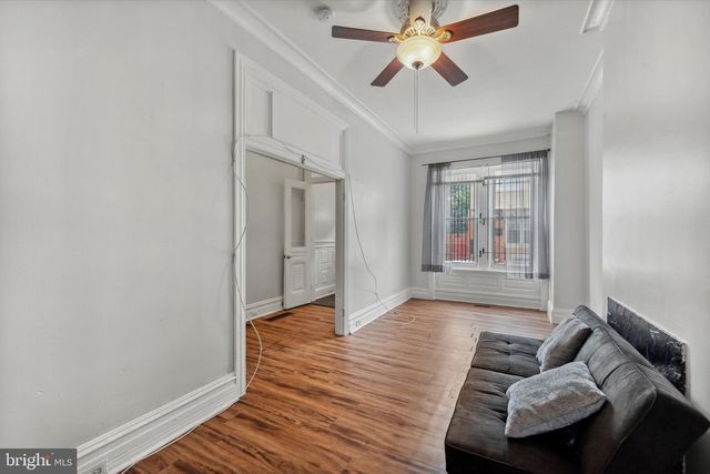 1730 MONUMENT ST, Philadelphia, PA 19121