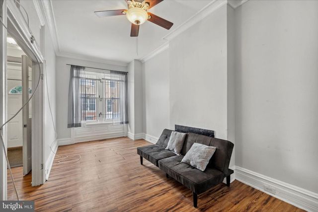 1730 MONUMENT ST, Philadelphia, PA 19121