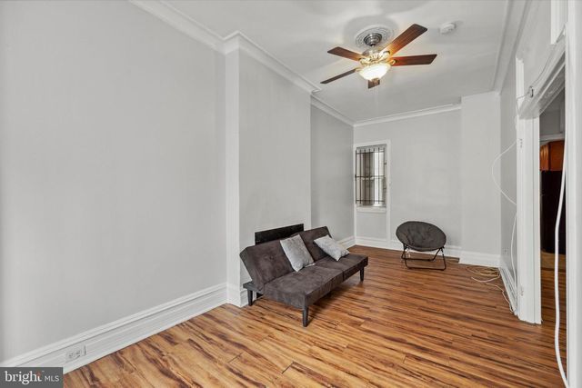 1730 MONUMENT ST, Philadelphia, PA 19121