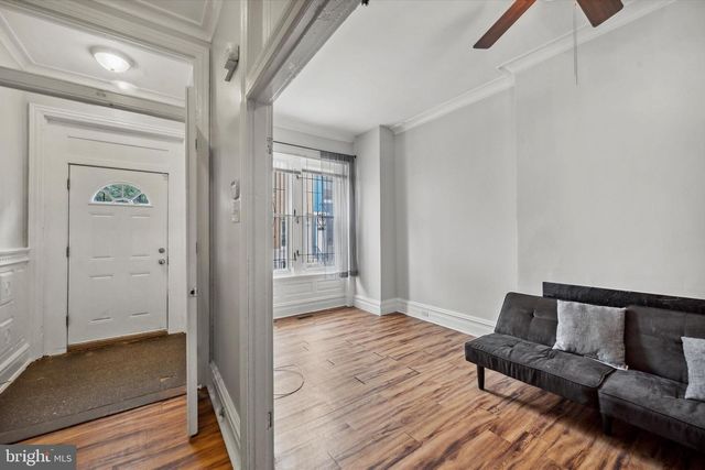 1730 MONUMENT ST, Philadelphia, PA 19121