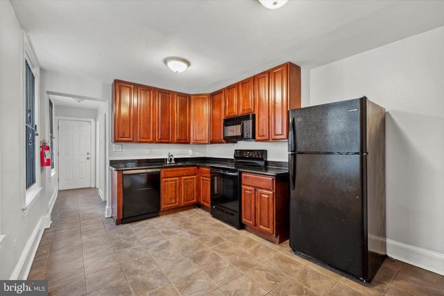 1730 MONUMENT ST, Philadelphia, PA 19121