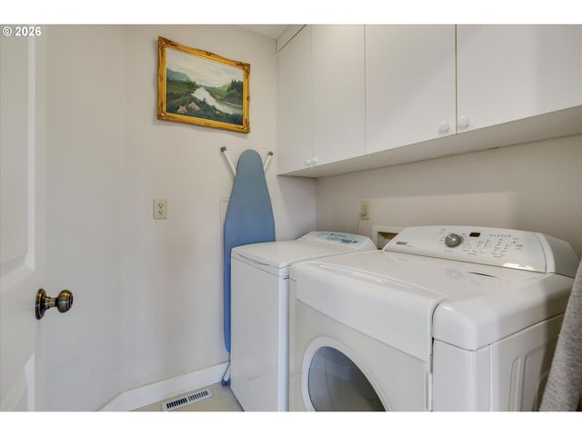 5921 S KELLY Ave, Portland, OR 97239