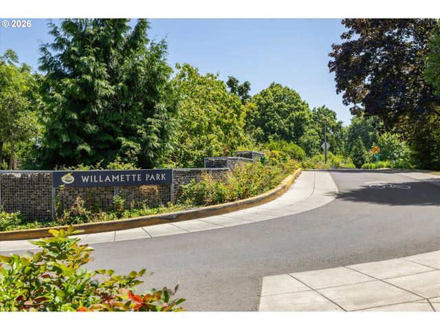 5921 S KELLY Ave, Portland, OR 97239