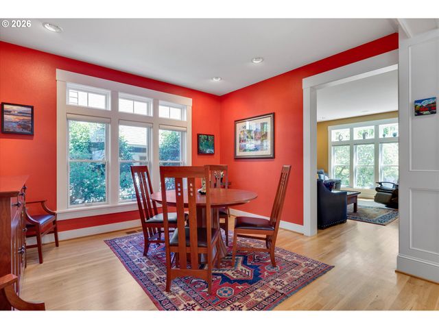 5921 S KELLY Ave, Portland, OR 97239