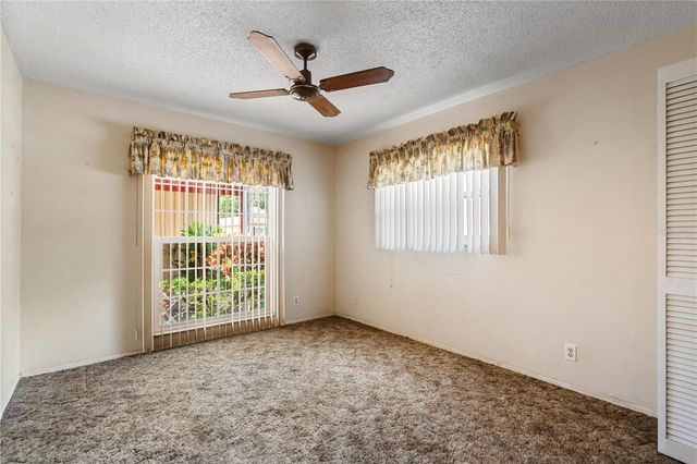 601 N HERCULES AVENUE 401, Clearwater, FL 33765