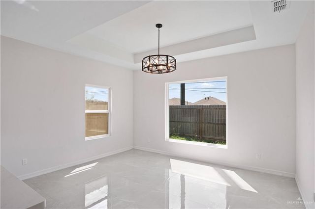 2112 N 28th Street, Hidalgo, TX 78557
