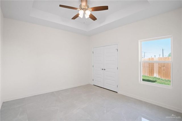 2112 N 28th Street, Hidalgo, TX 78557