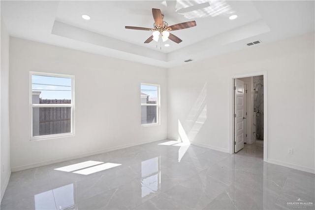 2112 N 28th Street, Hidalgo, TX 78557