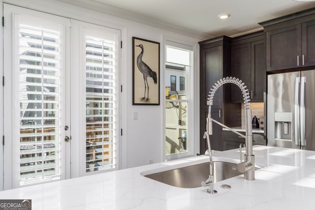 3106 Moor View Road, Duluth, GA 30096