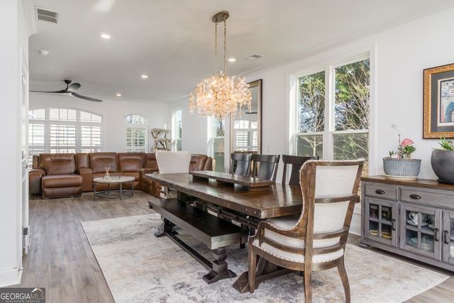 3106 Moor View Road, Duluth, GA 30096