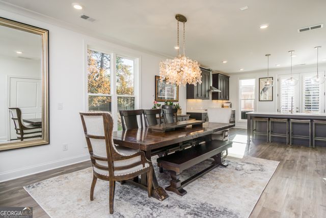 3106 Moor View Road, Duluth, GA 30096