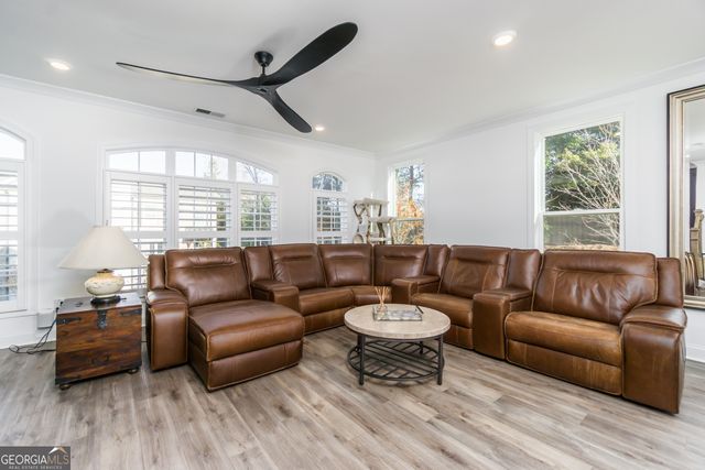 3106 Moor View Road, Duluth, GA 30096