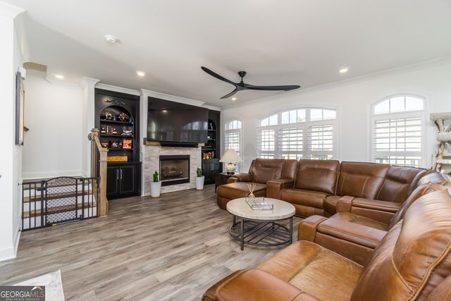 3106 Moor View Road, Duluth, GA 30096