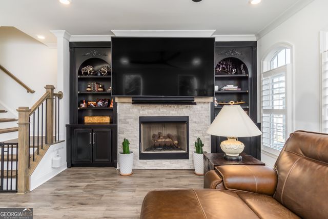 3106 Moor View Road, Duluth, GA 30096