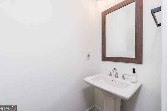 3106 Moor View Road, Duluth, GA 30096