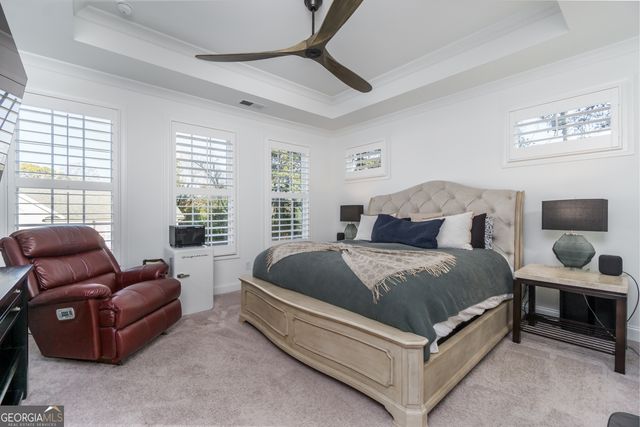 3106 Moor View Road, Duluth, GA 30096