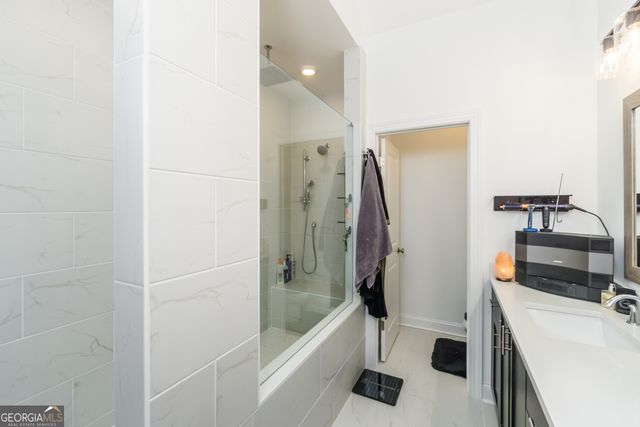 3106 Moor View Road, Duluth, GA 30096