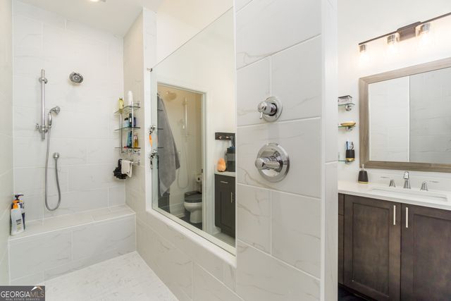 3106 Moor View Road, Duluth, GA 30096