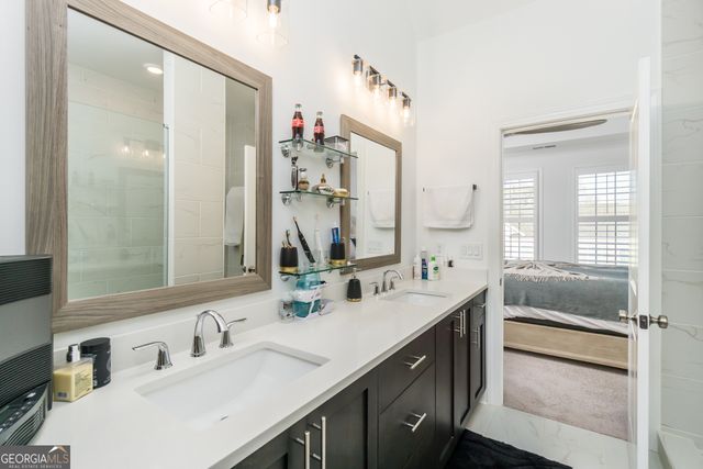 3106 Moor View Road, Duluth, GA 30096