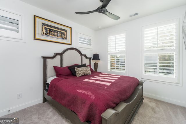 3106 Moor View Road, Duluth, GA 30096