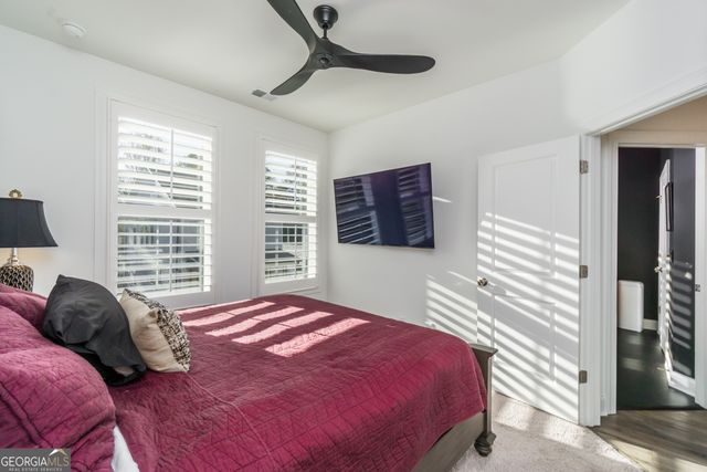 3106 Moor View Road, Duluth, GA 30096