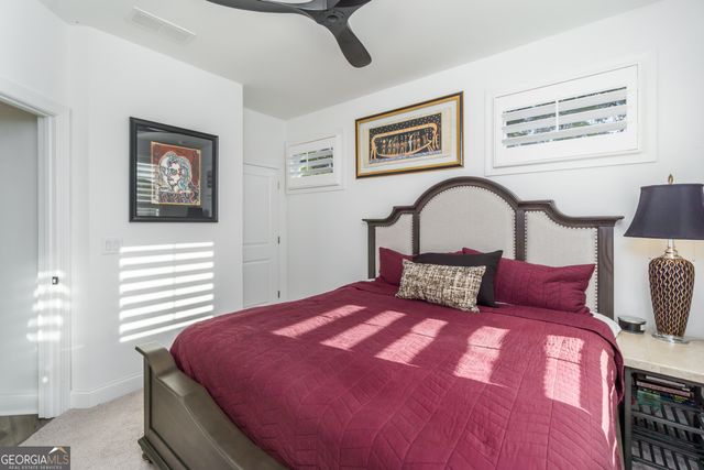 3106 Moor View Road, Duluth, GA 30096