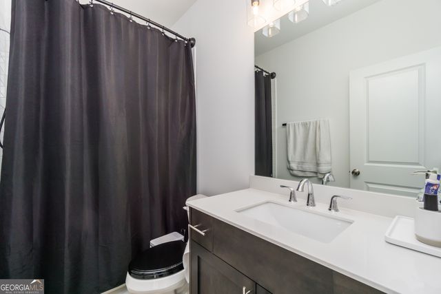 3106 Moor View Road, Duluth, GA 30096