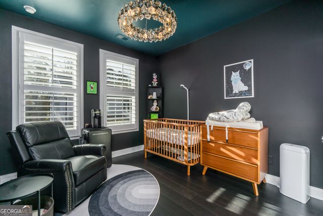 3106 Moor View Road, Duluth, GA 30096