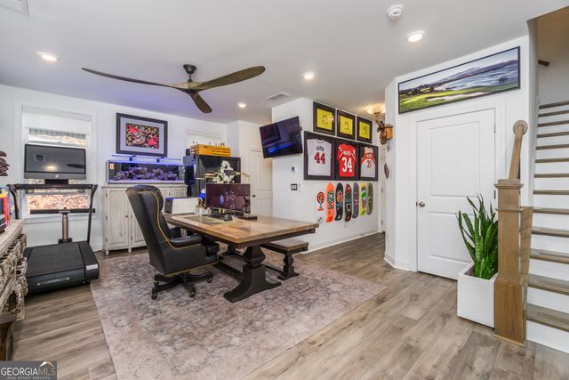 3106 Moor View Road, Duluth, GA 30096