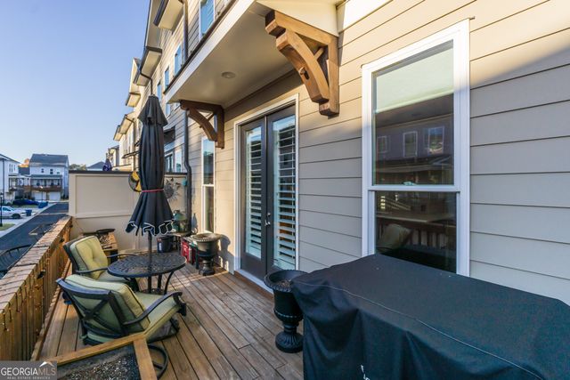 3106 Moor View Road, Duluth, GA 30096