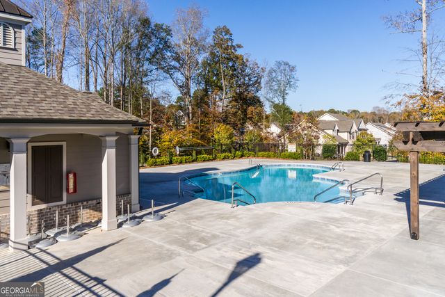 3106 Moor View Road, Duluth, GA 30096