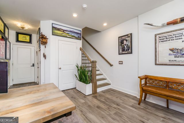 3106 Moor View Road, Duluth, GA 30096