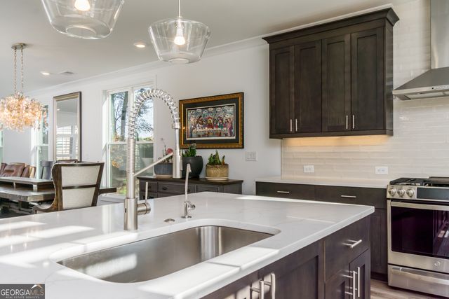 3106 Moor View Road, Duluth, GA 30096