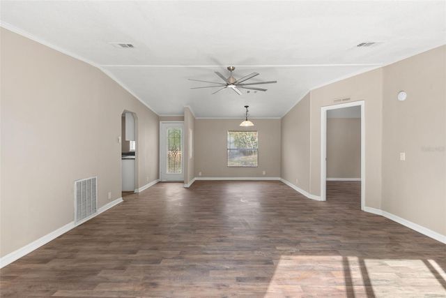 6682 SW 156TH PLACE, Dunnellon, FL 34432