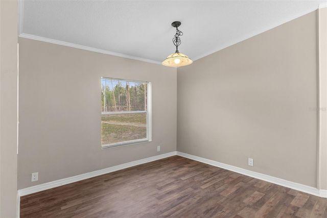 6682 SW 156TH PLACE, Dunnellon, FL 34432