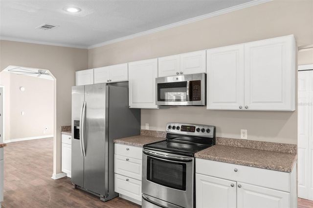 6682 SW 156TH PLACE, Dunnellon, FL 34432