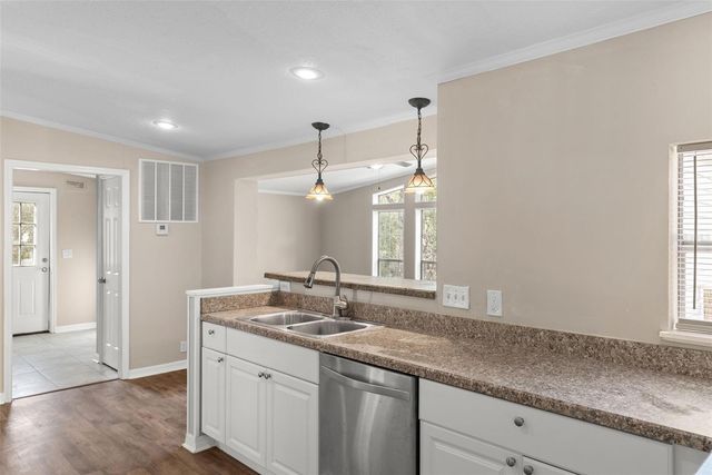 6682 SW 156TH PLACE, Dunnellon, FL 34432