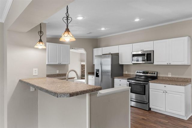 6682 SW 156TH PLACE, Dunnellon, FL 34432